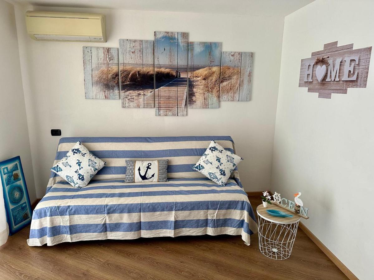 Villa Zippiri Is Molas Pula Ngoại thất bức ảnh